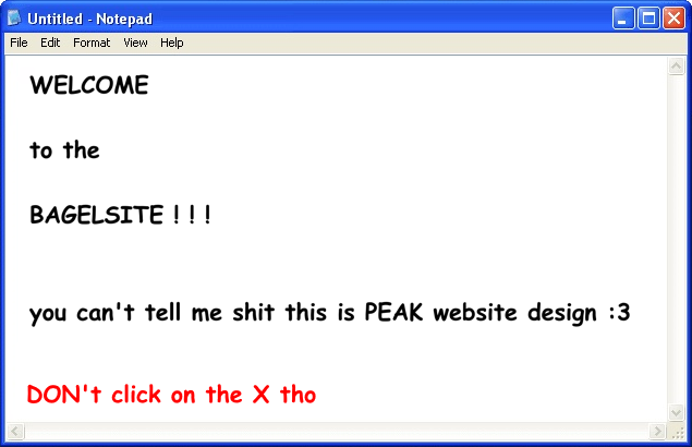 Popup Image